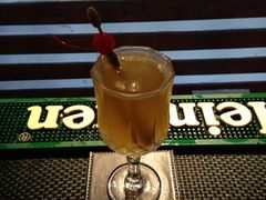 iphone_upload_pic-迦南D BAR