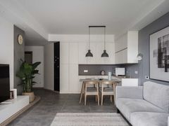 -宅天下装饰·匠心筑家(春熙店)