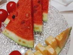 -山西会馆·晋菜·晋商宴·民俗博物馆(体育路店)