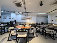 -柠静私家菜(石板巷店)