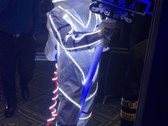 -新感觉潮PARTY·KTV