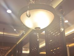 -老牌坊鲁菜名店(聊城美食岛店)