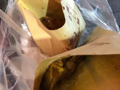 -赵元章肉骨烧(山塘街店)