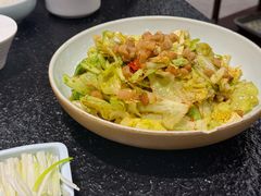 -金百万(亦庄店)