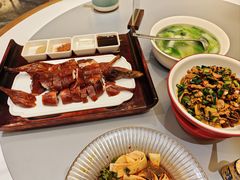 -家宴滇食记·云南家常菜