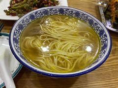 -西北朗益和穆斯林餐厅