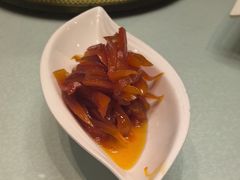 -福临门酒店·海鲜·家常菜·浑锅