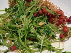 -青花椒花椒鱼(合生汇店)