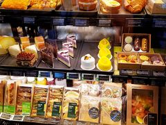 -星巴克臻选(深圳皇庭广场分店)