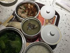 -百威KTV(恒福路店)