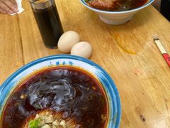 -永华米粉(总店)