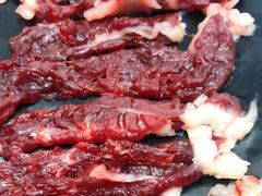 匙皮-陈记顺和潮汕牛肉火锅(棠德南路店)