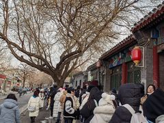 -增盛魁小吃店
