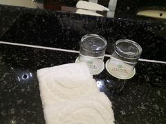 -西安交大南洋大酒店(交通大学青龙寺店)