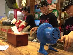 -美芝莲(领展购物广场中关村店)