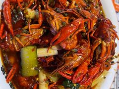 -拙味兄弟龙虾·江湖菜(和畅堂店)