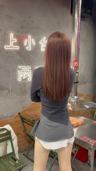 -Fr美发沙龙
