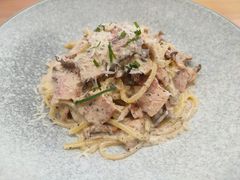 -农畉LONFOOD(福田星河COCOPark店)