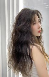 -丽时 Hair Salon