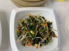 -清真马祥兴菜馆(云南北路店)