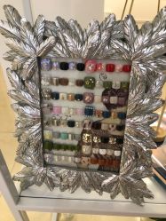 -SixOne六一日式美甲美睫