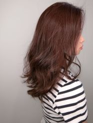 -P.STYLE派斯造型