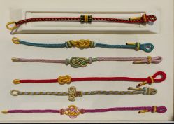 点击看大图 -Cindy Jewelry·钻戒·彩色宝石
