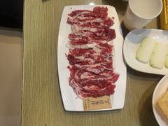 -潮牛鲜天下(小店富康店)