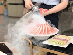 -阿杜打边炉(五江天街店)