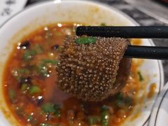 -八合里牛肉火锅(深圳光明大仟里二店)