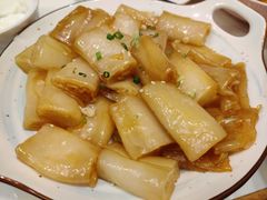 -清晖小苑•顺德地方菜(壹海城店)