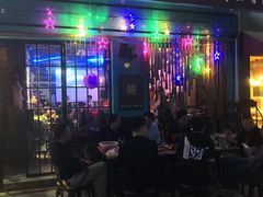 -考拉拉音乐酒吧