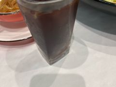 -聚鑫阁江浙菜·非遗传承技艺(闵行交大店)