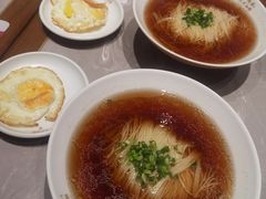 -松鹤楼面馆(天一广场店)