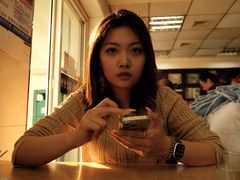 -协顺园回头馆(南顺城路店)