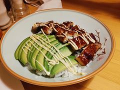 -福匠日本料理(人民路店)