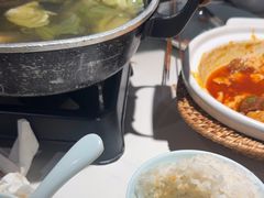 -全牛匠·乐山跷脚牛肉(西北旺万象汇店)