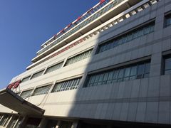 -天津市第一医院