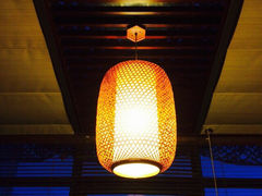iphone_upload_pic-渔堂公园餐厅·本帮菜(乐园路店)