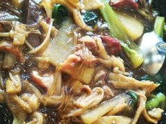 黄焖小酥肉-灿阳斋黄焖鸡米饭(鸣新东路店)