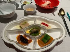 -许家菜(望江店)