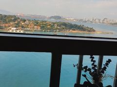 -必胜客(海滨店)