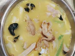 -淮扬名灶·南通本地菜(虹桥店)