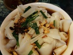 android_upload_pic-香满楼(临安路店)