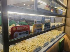 -袁记云饺(鼓楼店)