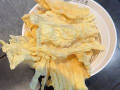 -潮汕大目牛肉火锅(水围店)