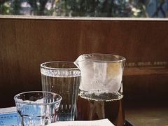 -LOTTA COFFEE(安居博文苑店)