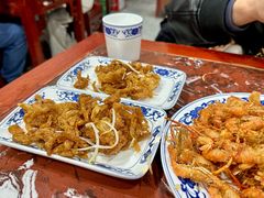 -九河居(荔湾路店)