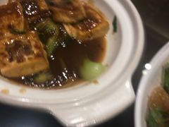 -津菜宋记老房子(鼓楼店)