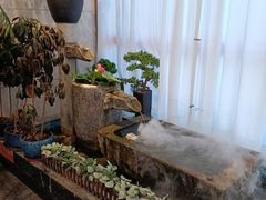 -香丰阁·烤鸭·川湘菜(昌平店)